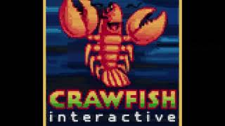 Disney Interactive/Crawfish Interactive (2000)