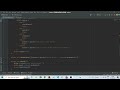 ATM Interface using Java | With Source Code | Java Projects | Internship Task | Development