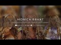 The Monica Brant Show Live Stream