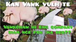 Kan vawk vulh te.