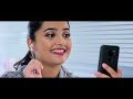 bihani ko mirmirae ma new nepali song pramod kharel ft sudhir u0026 usha