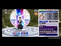 bbs tetsuzaemon iba resurrect gameplay