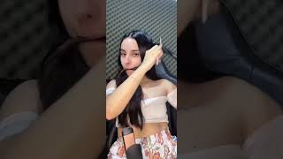 most beautiful live girl in tango live streaming #bigo live | imo Video call |#trending #virelvideo