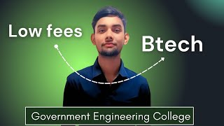 Low Fees Top  engineering college in India 🔥👨‍🎓 placement 😍|fees |apply method