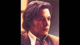 Arquitetura de Morar Tom Jobim