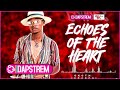 Okoth Jarapogi - Molly (Official Music) Echoes of the Heart Album Sms 