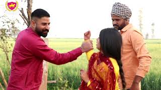 ਮਾਸੀ ਨੇ ਡੇਢ ਲੱਖ 'ਚ ਕੀਤਾ ਕੁੜੀ ਦੀ ਇੱਜ਼ਤ ਦਾ ਸੌਦਾ  || Masi Ne Ded Lakh Ch Kita Kudi Di Ijat  Da Sauda