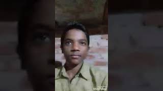 BEHAS WITH SHAYRI / बेहस विध शायरी/ COMEDY VIDEO FROM COMEDY DHAMAKKA/FUNNY VIDEO