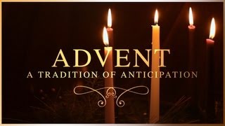Advent: The Introduction