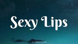 Sexy Lips - Okumura aiko #sexylips #okumura #englishsongs #trendingsong #motivational #viralvideo