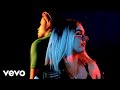 Raven Felix, Kap G - Phase Me (Music Video)