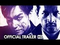 Killers Official Trailer (2015) - Action Movie DVD Release HD