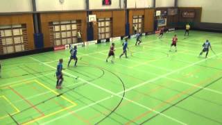 LNM - Loviisan Tor Maalikooste 31.1.2015