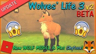 Secrets On Wolves Life 3 Roblox Free Roblox Accounts Dump Pastebin