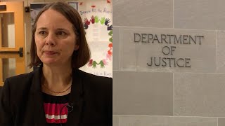 Judge hears arguments in case over access to Maine voter information
