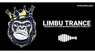 Limbu Trance - Ringtone || Minni_Beats || (Download link 👇)