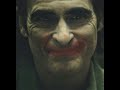 Joker: Folie à Deux | 4K Edit #shorts