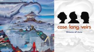 case/lang/veirs - \