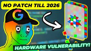 Android Bug - CVE-2025-48561 (boring)