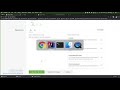 Spring Tips: Spring Cloud Loadbalancer #SpringFramework #WithMe