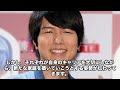 神谷浩史が元妻・中村光と娘を捨て逢沢りなと結婚した衝撃の真相…離婚とその原因を発表できなかった本当の理由に言葉を失う…大人気ワンピース声優の娘の現在がヤバい…