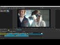 how to use the timeline tools in shotcut editing ripple trim u0026 cut navigation u0026 options