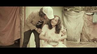 MAA - |RapsoulzzZ| - |Sweezy X.Y.Z \u0026 colleyD| - |Official Music Video|