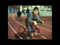 05 racerunners theory basic mobility level 2