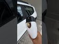 Recarga do kwid elétrico em estação de alta potência: o vídeo na Íntegra está no @autostv_noinsta