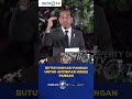 Butuh Inovasi Pangan Untuk Atasi Krisis Pangan #shorts