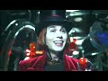 charlie and the chocolate factory 2005 film explained in hindi urdu story summarized हिन्दी