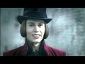 charlie and the chocolate factory 2005 film explained in hindi urdu story summarized हिन्दी