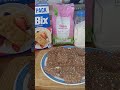 how to make easy no bake chocolate weet-bix slice #weetabix #Weet-Bix #nobakerecipe