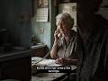 Scammers Stole $240K from 92 Year Old Widow