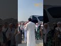 ayat tour makka ziyoratgohlariga tashrif umra umrah2023 tashkent умра узбекистан ayattour