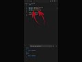 Short Array Append Operator in PHP