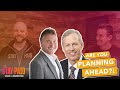 167 - How to Create a Succession Plan for Your Practice with Jeff Evanello and Kris Kjolberg