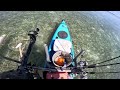 100 Bonefish, 100 Tarpon, 100 Snook, 100 Mullet.  Springtime Fishing In The Florida Keys