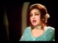 sahab teri bandi.wmv