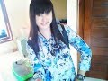 TENDA BIRU - CIKLAN MANIEZ - TALENTA MUSIC JEPARA