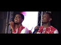 amarira y ibyishimo by danny mutabazi official video 2020