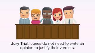 Episode 1.1: Introduction to Case Reading