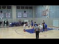 sfs varsity boys basketball vs sahs kaiac 2017 49 81 l