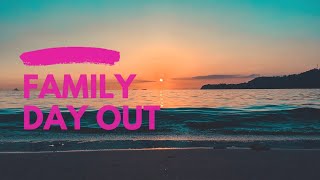 Family Trip | Thottapally Beach | Ernakulam to Alappuzha Trip |