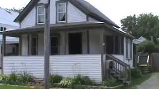 For Sale 415 Grant Street Ogdensburg NY 13696 MLS# 30008