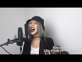 I Put A Spell On You (Cover) - Kirsten Long SY