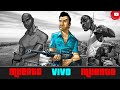 Como Murieron Los Protagonistas De Los Gta Vol 1 4 Rezkarkov