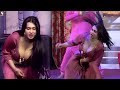 Jithon Marzi Jawani Noo Cherh , Rimal Shah Dance Performance Sabina Cinema Faisalabad 2023