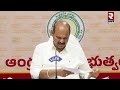 minister parthasaraty on polavaram project పోలవరం అప్పుడే పూర్తి cm chandrababu rtv