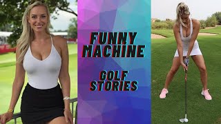 GOLF fails, funny golf 2021, golf compilations 4  #golf #girls #pants #pga